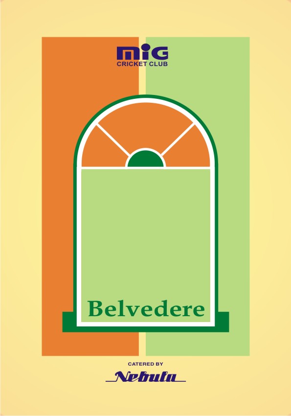 belvedere-menu