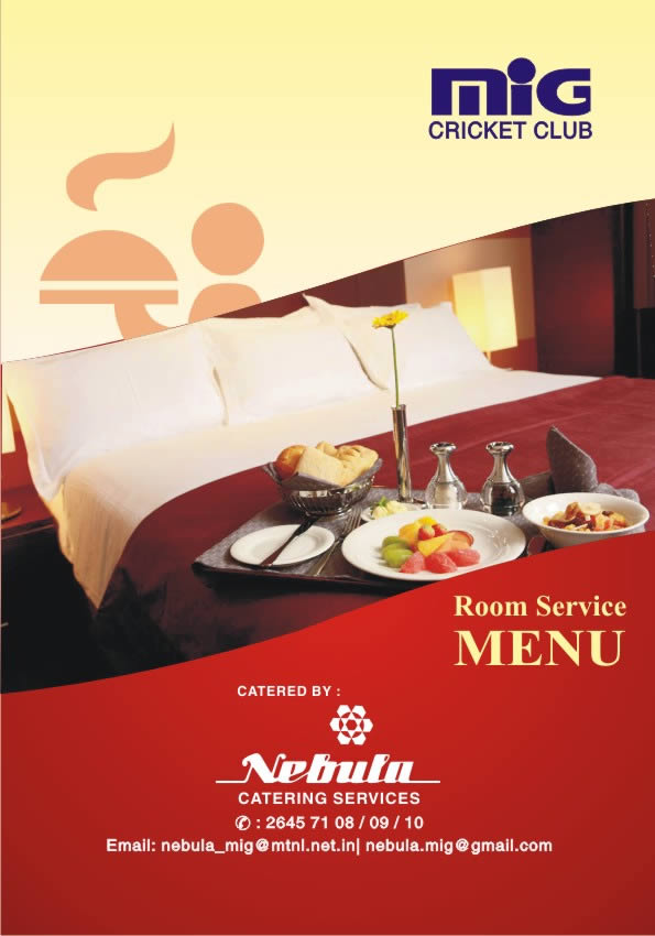 guest-menu